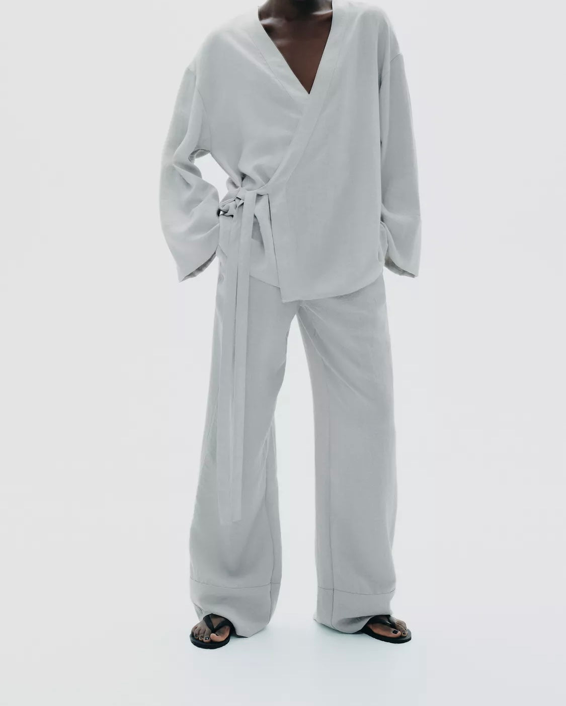 Mystique & Co™ Audrey Elegance Set