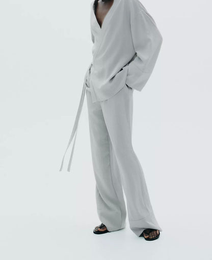 Mystique & Co™ Audrey Elegance Set