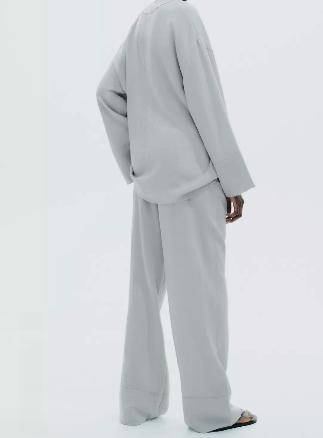 Mystique & Co™ Audrey Elegance Set