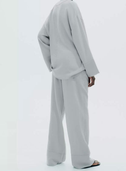 Mystique & Co™ Audrey Elegance Set