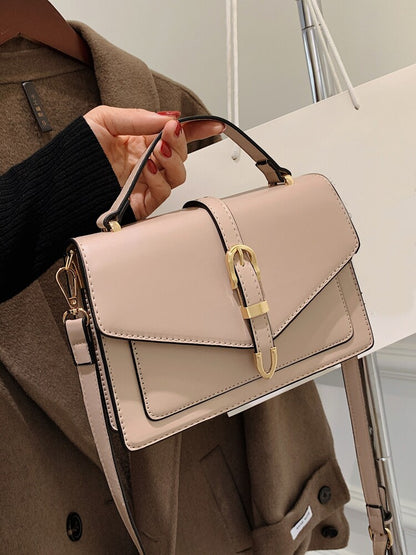 Mystique & Co™ Talia Elegance Bag