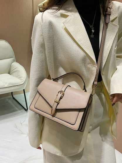 Mystique & Co™ Talia Elegance Bag