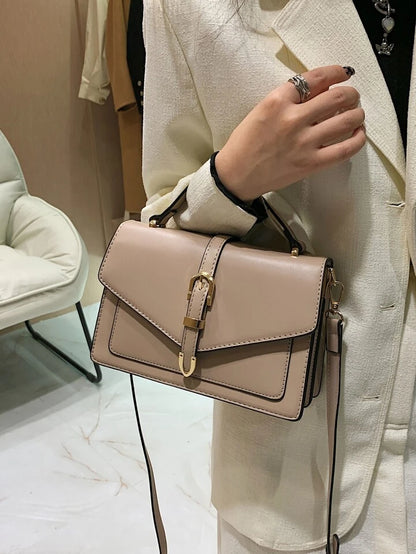 Mystique & Co™ Talia Elegance Bag