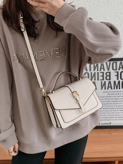 Mystique & Co™ Talia Elegance Bag