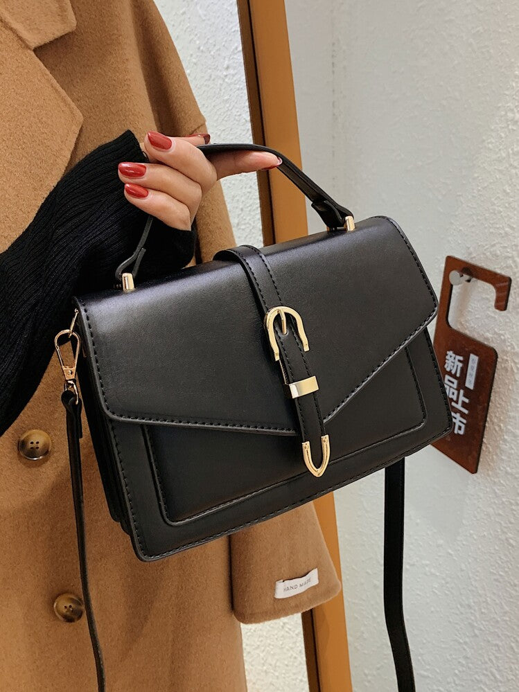 Mystique & Co™ Talia Elegance Bag