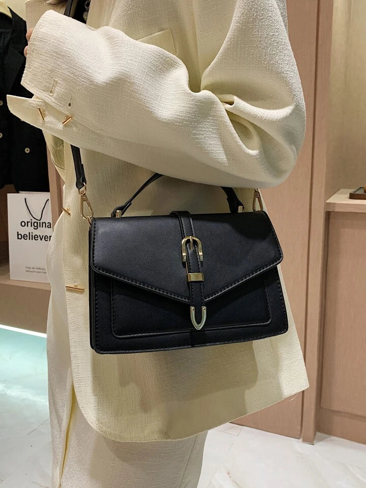 Mystique & Co™ Talia Elegance Bag