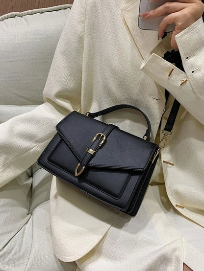 Mystique & Co™ Talia Elegance Bag