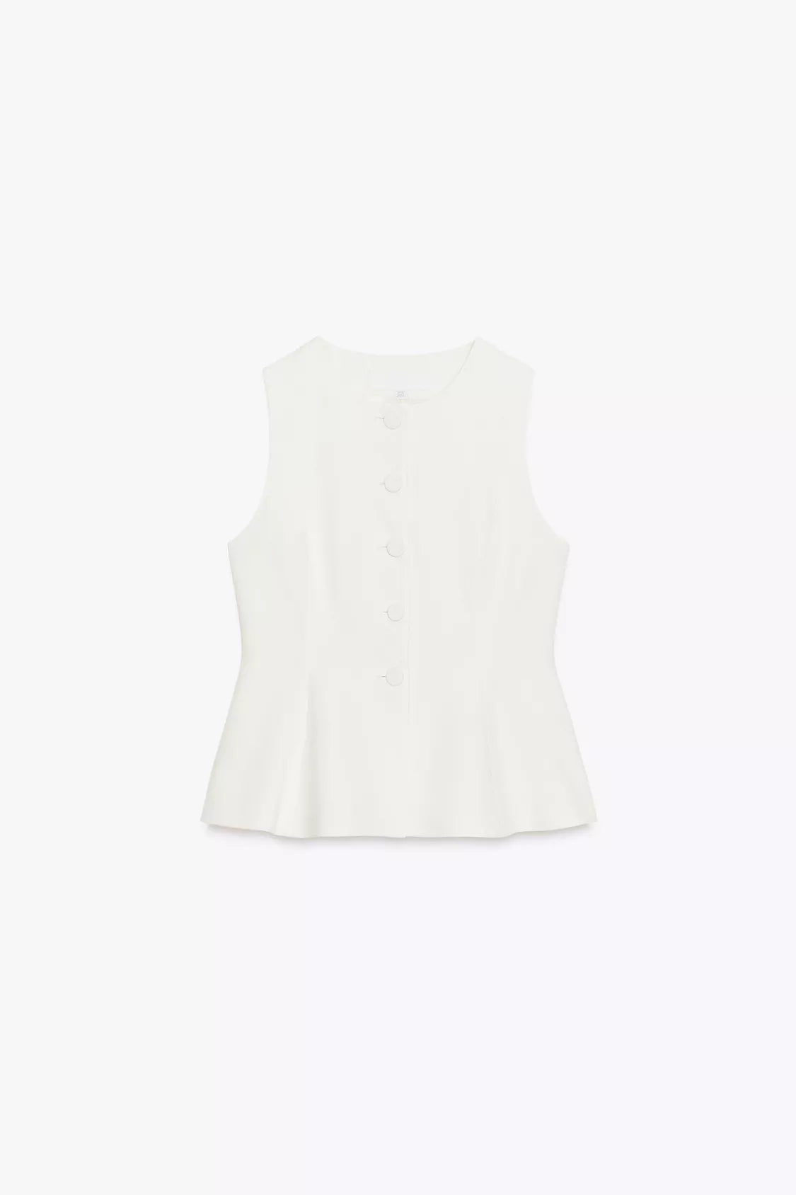 Mystique & Co™ Bella Set