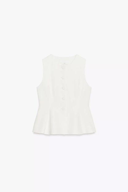 Mystique & Co™ Bella Set