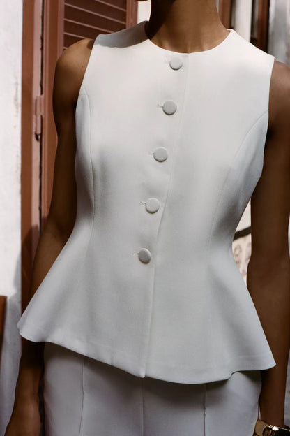 Mystique & Co™ Bella Set