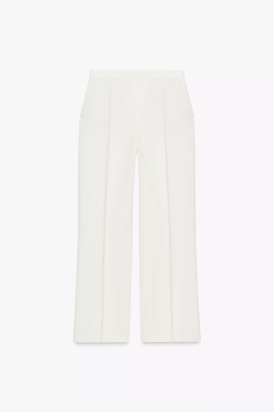 Mystique & Co™ Bella Set