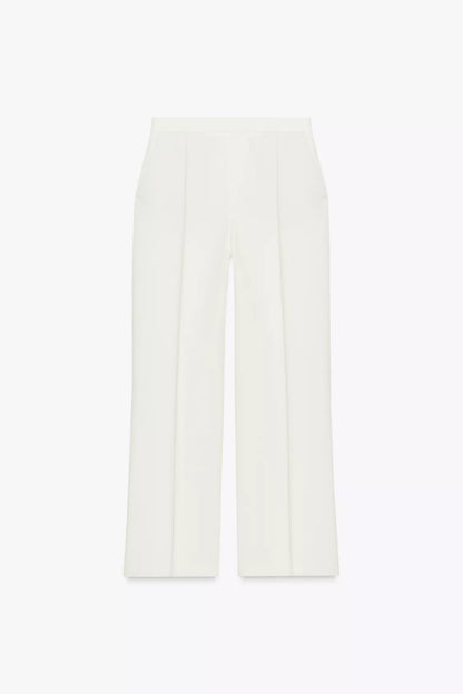 Mystique & Co™ Bella Set