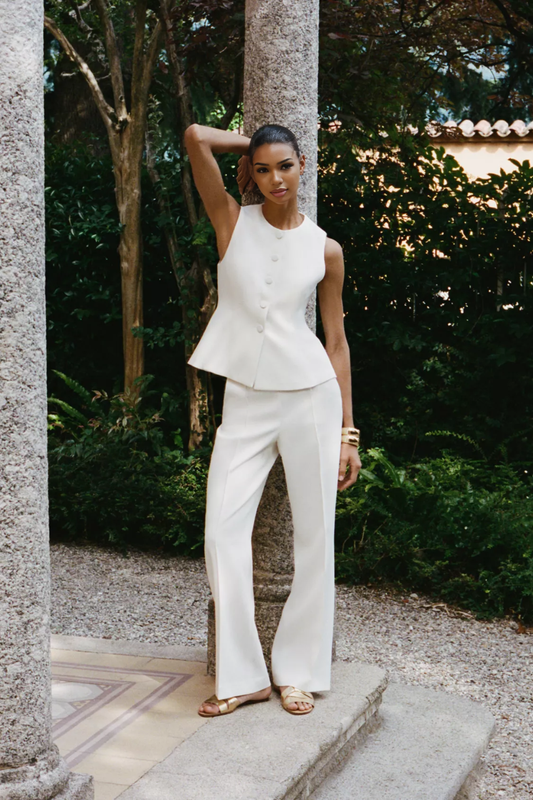 Mystique & Co™ Bella Set