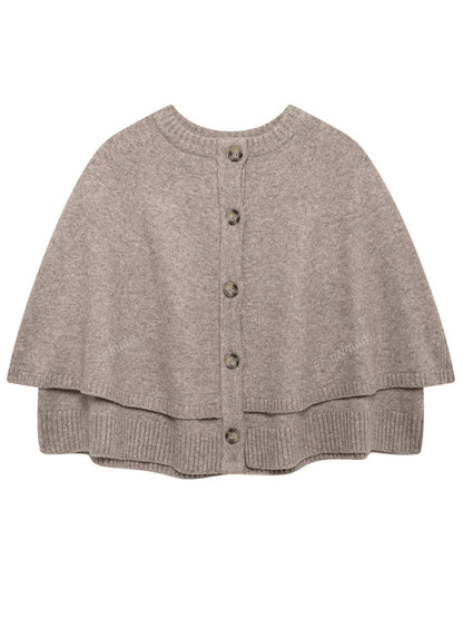 Mystique & Co™ Florence Cape