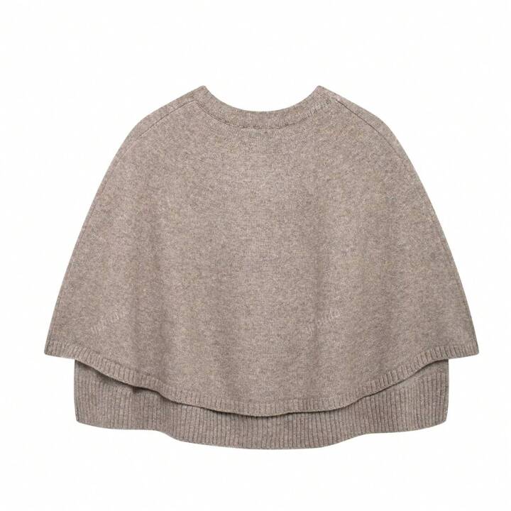 Mystique & Co™ Florence Cape