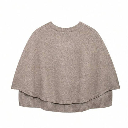 Mystique & Co™ Florence Cape