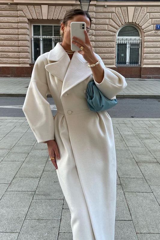 Mystique & Co™ Eleanor Coat