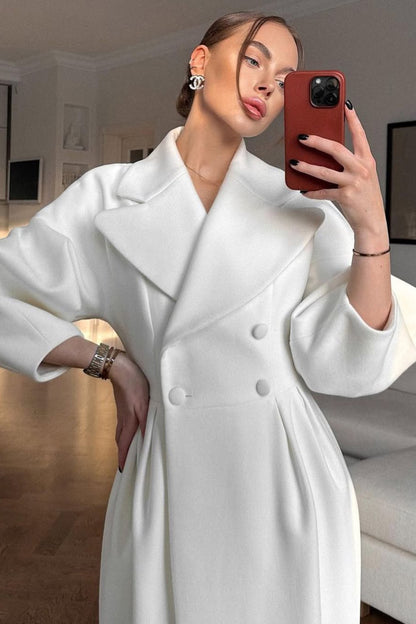 Mystique & Co™ Eleanor Coat