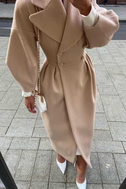 Mystique & Co™ Eleanor Coat