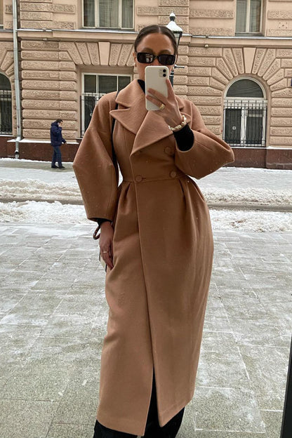 Mystique & Co™ Eleanor Coat