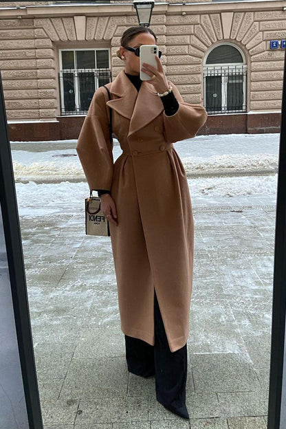 Mystique & Co™ Eleanor Coat