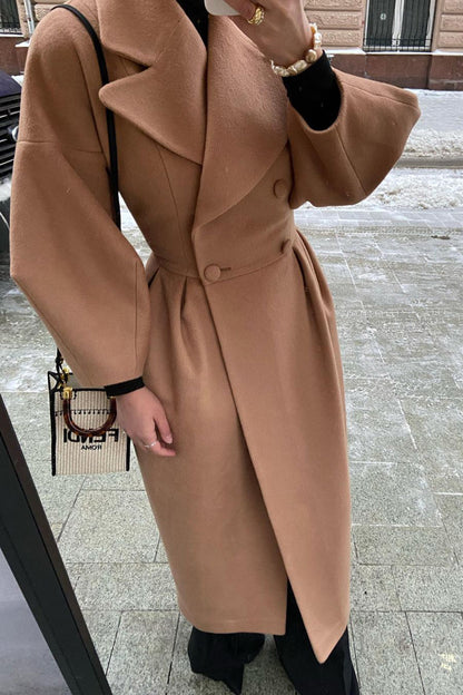 Mystique & Co™ Eleanor Coat