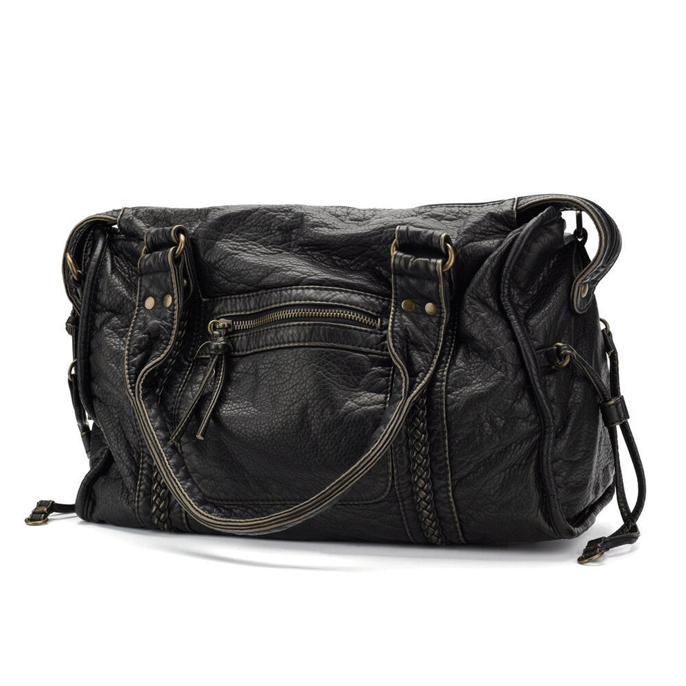Mystique & Co™ Sophie Bag