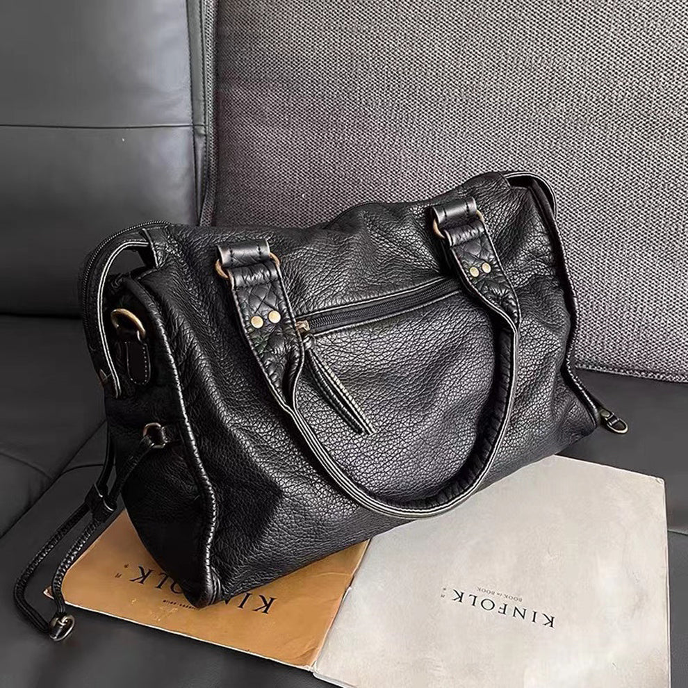Mystique & Co™ Sophie Bag