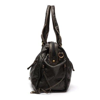 Mystique & Co™ Sophie Bag
