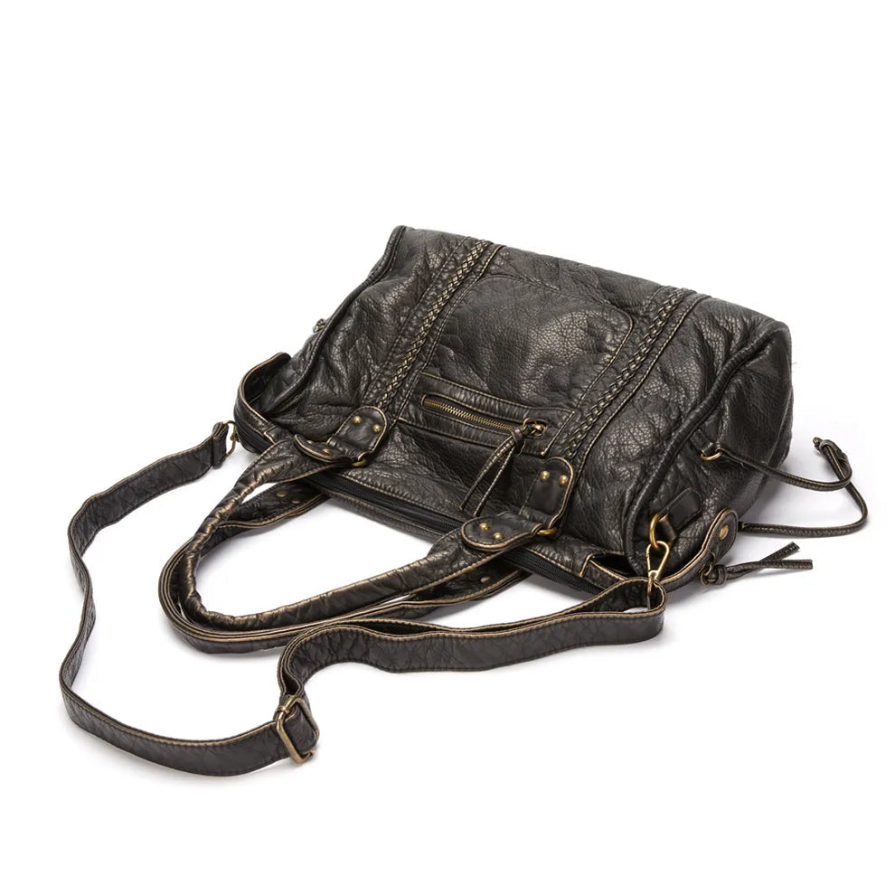 Mystique & Co™ Sophie Bag