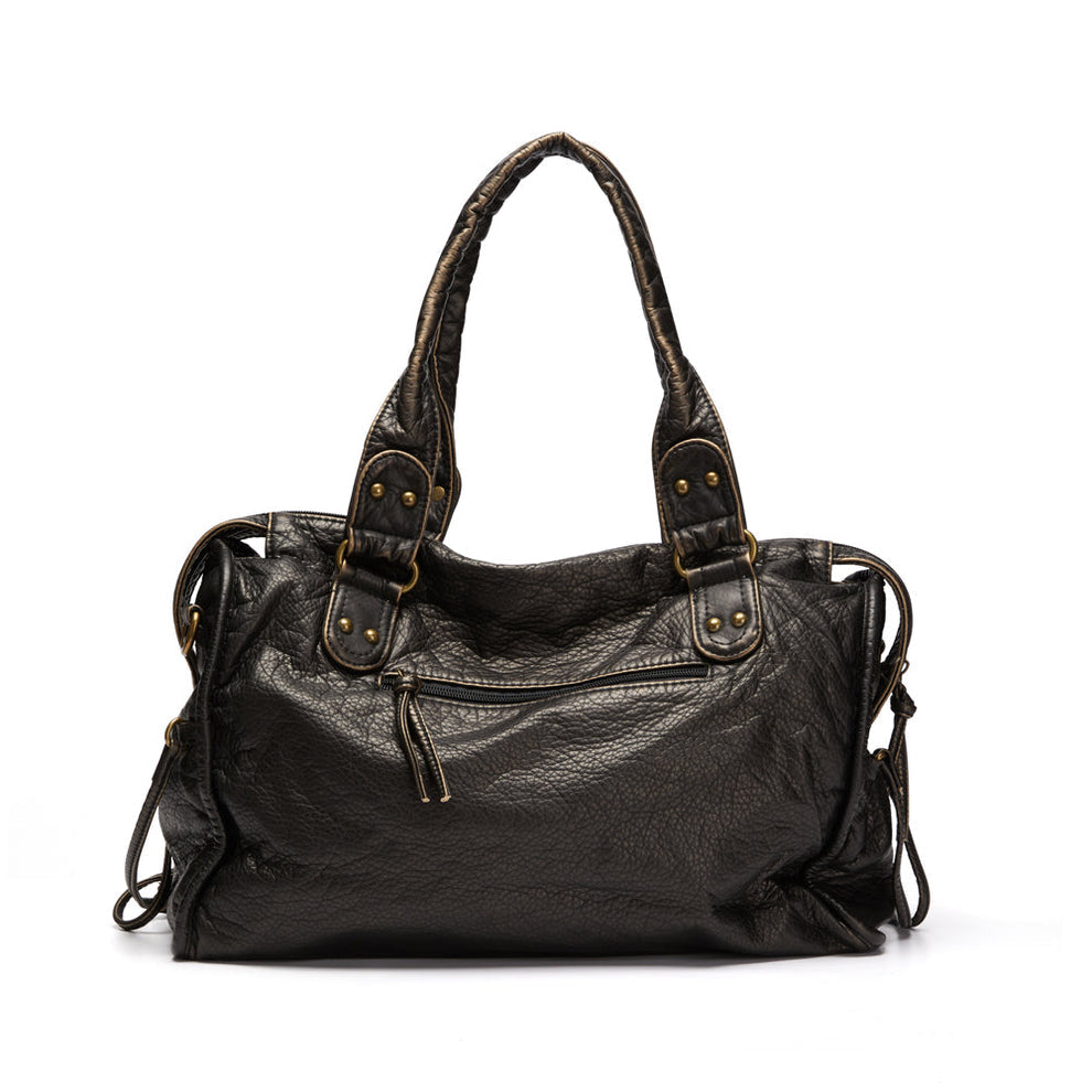 Mystique & Co™ Sophie Bag