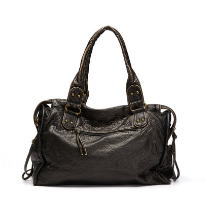 Mystique & Co™ Sophie Bag