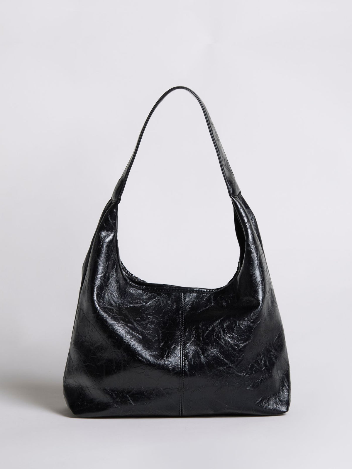 Mystique & Co™ Claire Hobo Bag