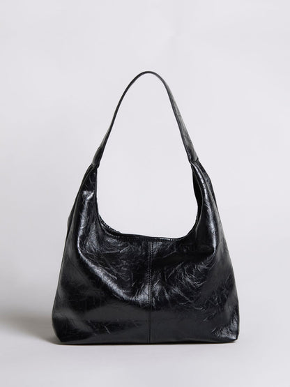 Mystique & Co™ Claire Hobo Bag