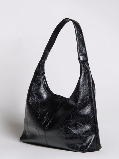 Mystique & Co™ Claire Hobo Bag