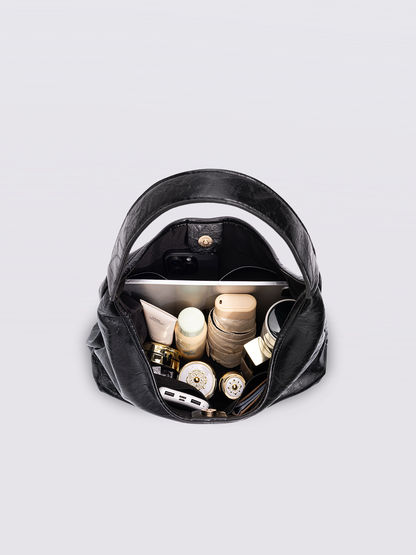 Mystique & Co™ Claire Hobo Bag