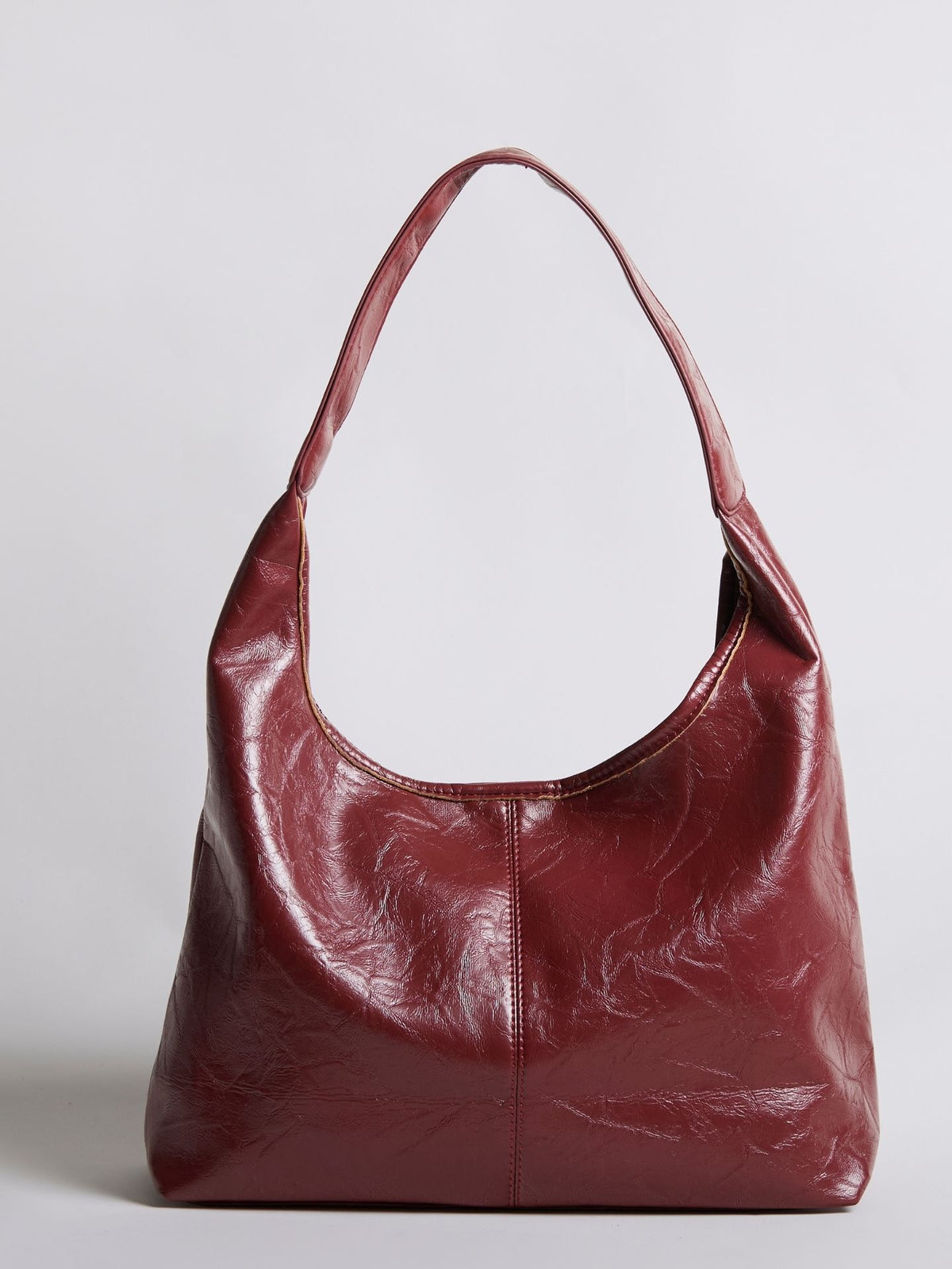 Mystique & Co™ Claire Hobo Bag
