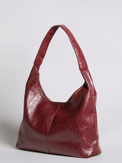 Mystique & Co™ Claire Hobo Bag