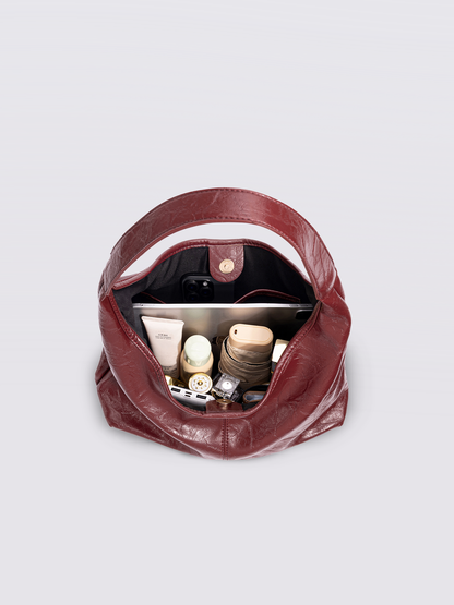 Mystique & Co™ Claire Hobo Bag