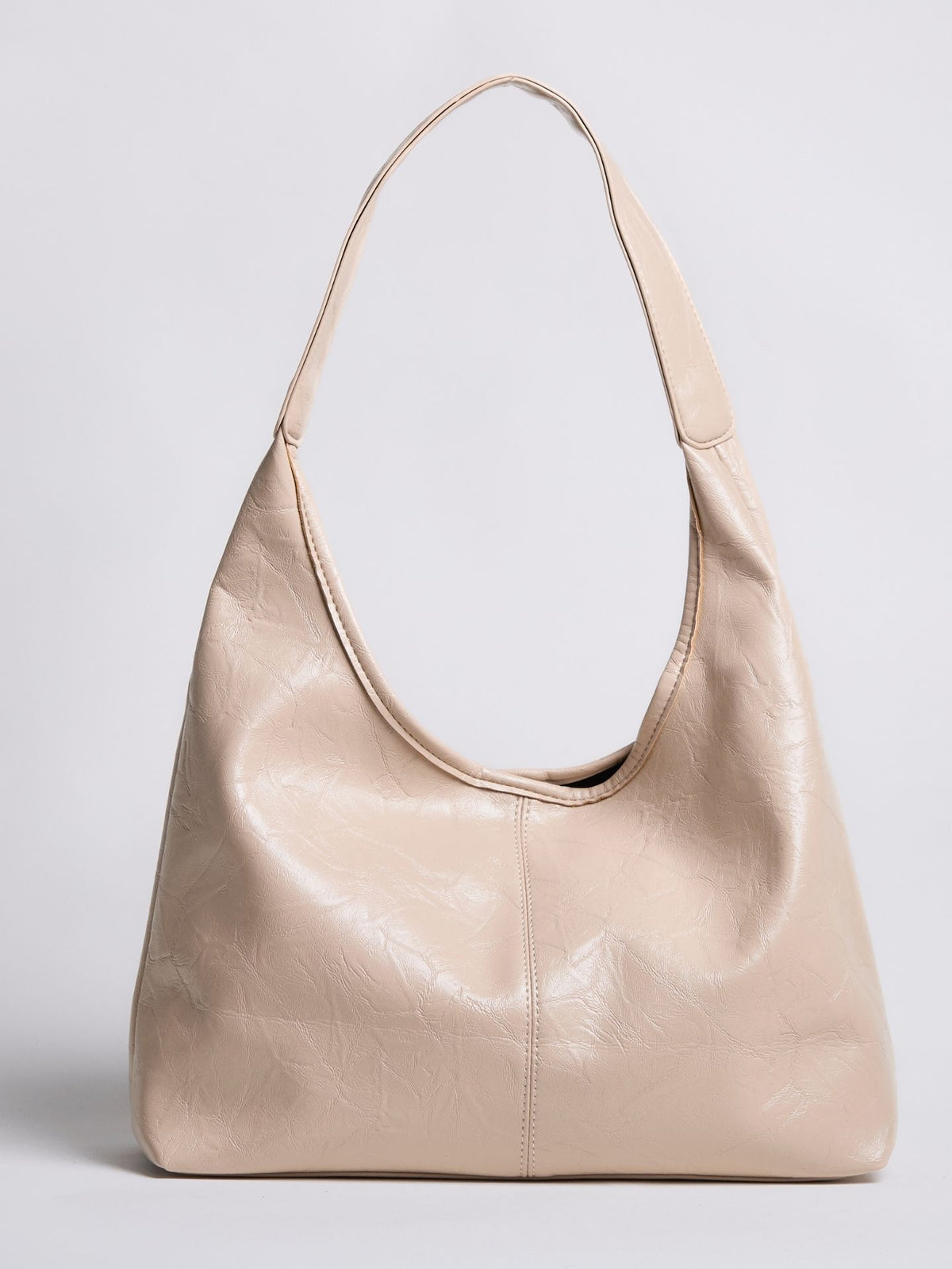 Mystique & Co™ Claire Hobo Bag