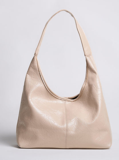 Mystique & Co™ Claire Hobo Bag