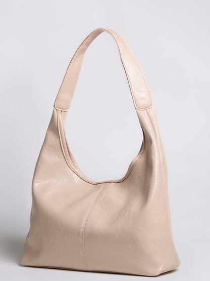 Mystique & Co™ Claire Hobo Bag