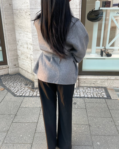 Mystique & Co™ Chic Coat