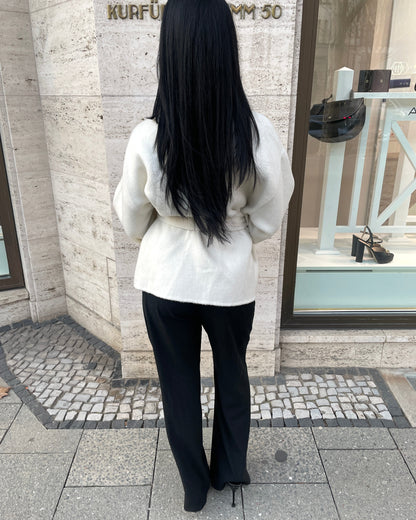 Mystique & Co™ Chic Coat