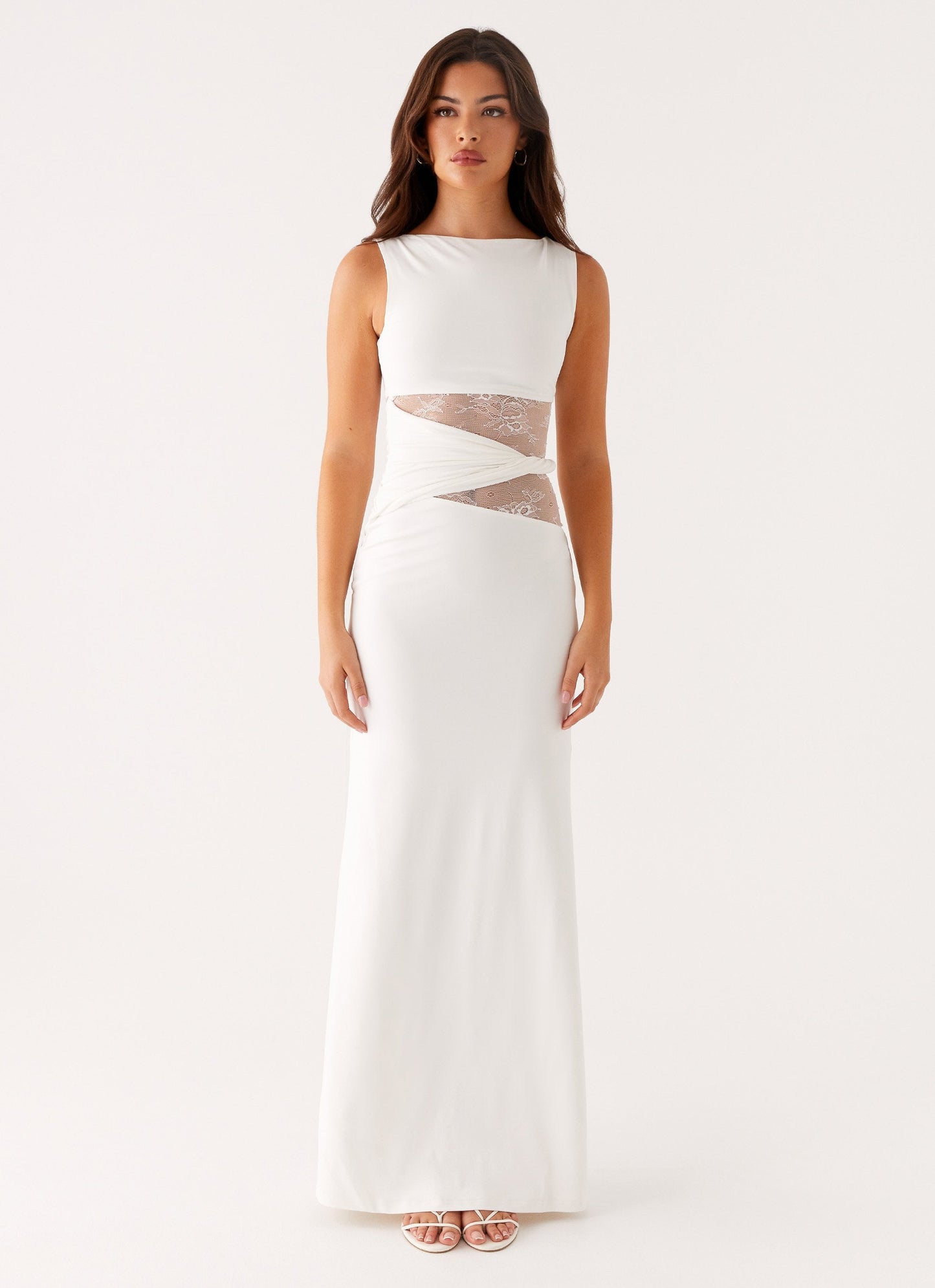 Mystique & Co™ Almas Dress