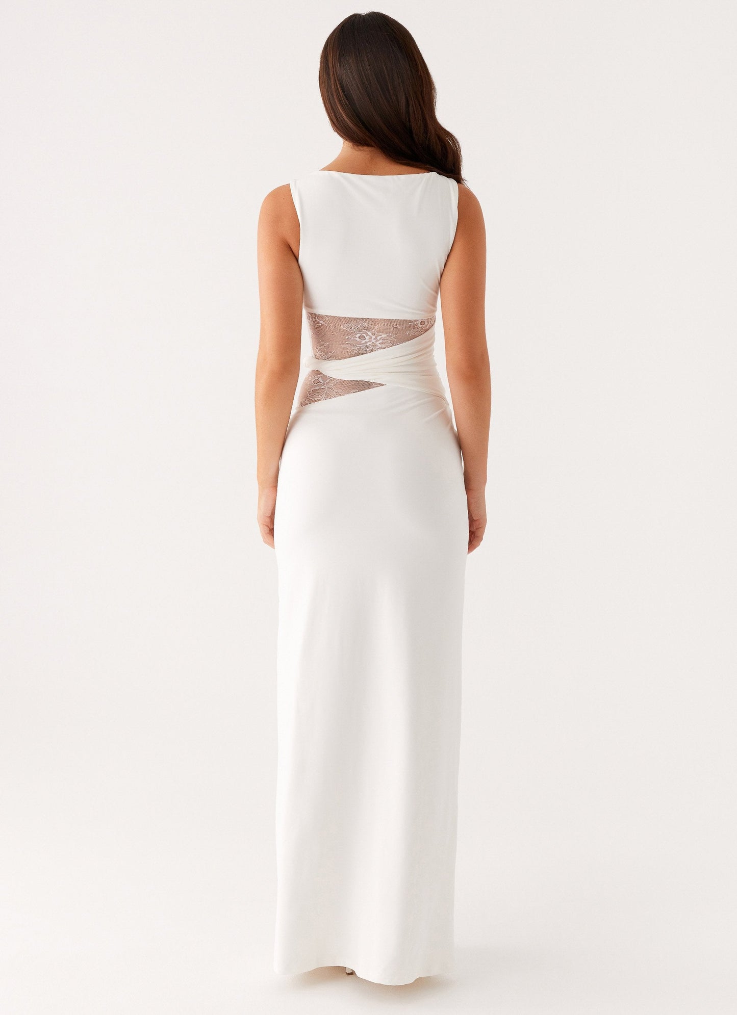 Mystique & Co™ Almas Dress