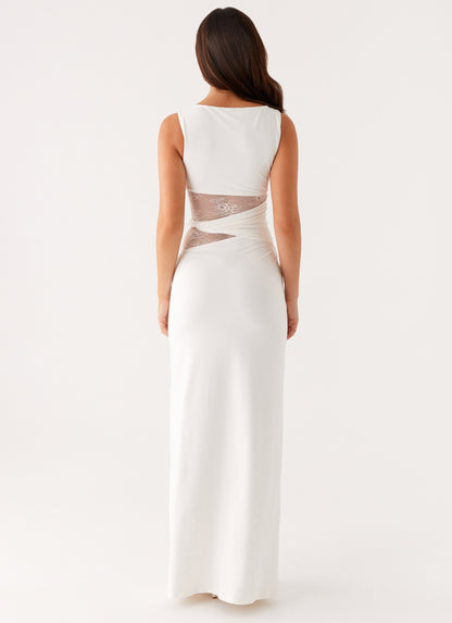 Mystique & Co™ Almas Dress