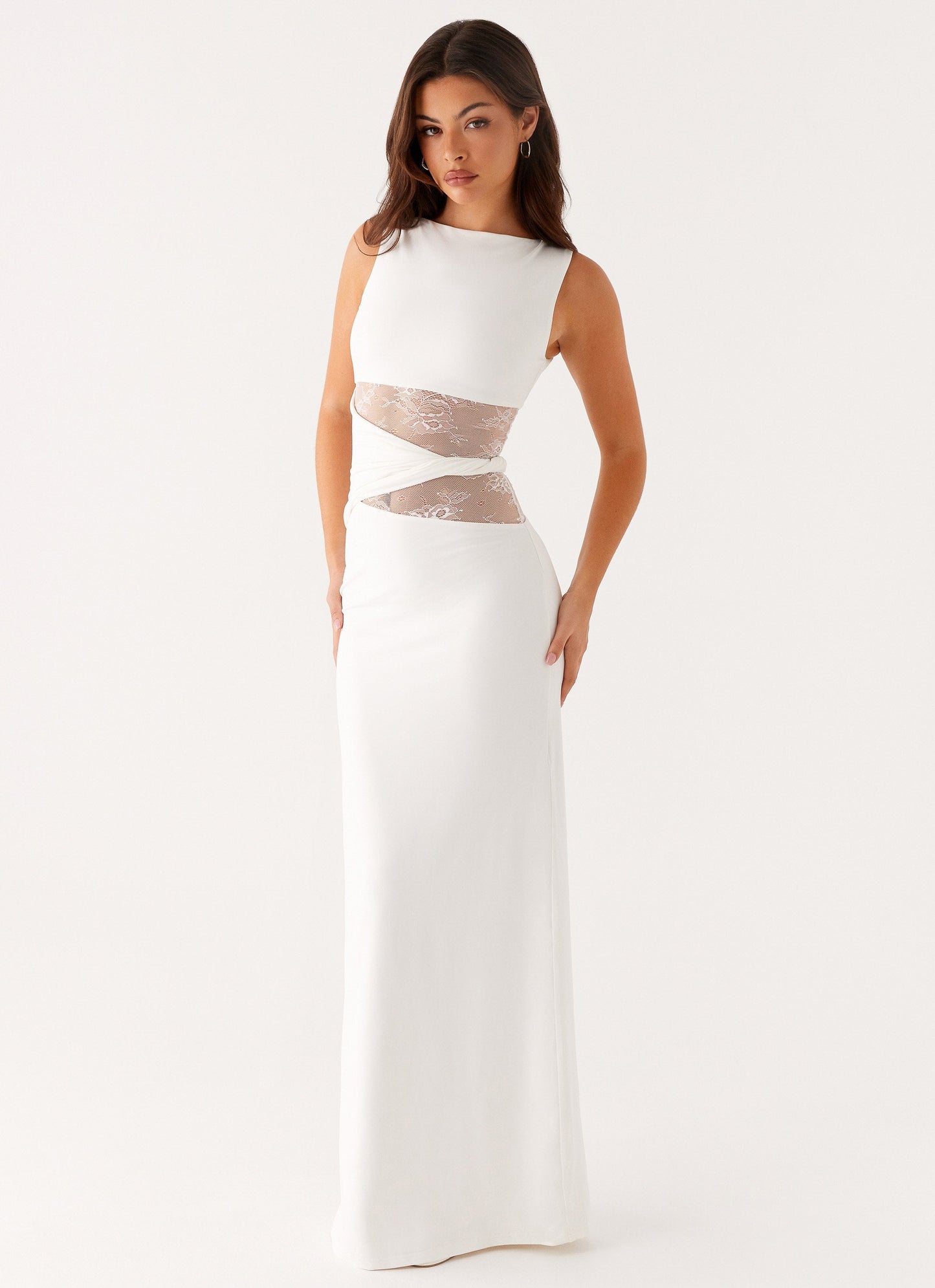 Mystique & Co™ Almas Dress