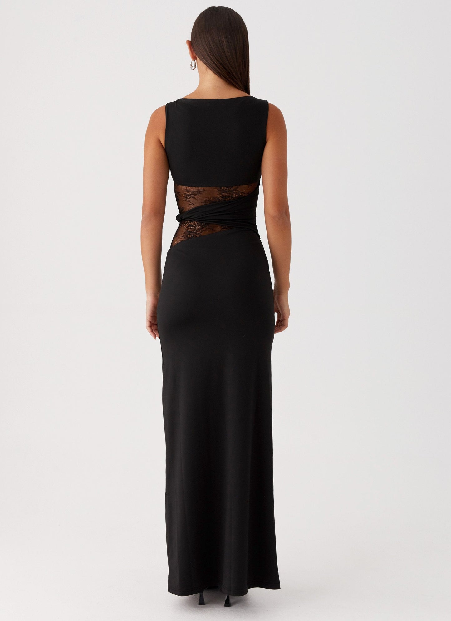 Mystique & Co™ Almas Dress
