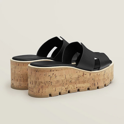 Mystique & Co™ Olivia Sandals